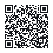 QR do publicznego zapisu QSO