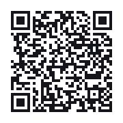 QR do publicznego zapisu QSO