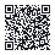 QR do publicznego zapisu QSO