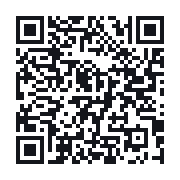 QR do publicznego zapisu QSO