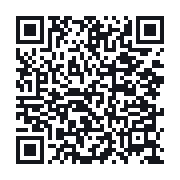 QR do publicznego zapisu QSO