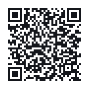 QR do publicznego zapisu QSO