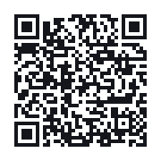 QR do publicznego zapisu QSO