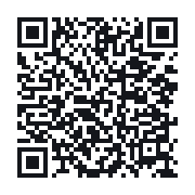 QR do publicznego zapisu QSO