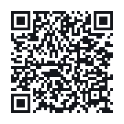 QR do publicznego zapisu QSO