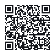 QR do publicznego zapisu QSO