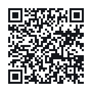 QR do publicznego zapisu QSO