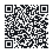 QR do publicznego zapisu QSO