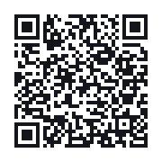 QR do publicznego zapisu QSO