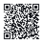 QR do publicznego zapisu QSO