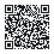 QR do publicznego zapisu QSO