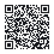 QR do publicznego zapisu QSO