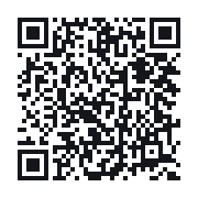 QR do publicznego zapisu QSO