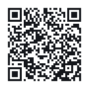 QR do publicznego zapisu QSO