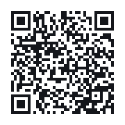 QR do publicznego zapisu QSO