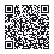 QR do publicznego zapisu QSO