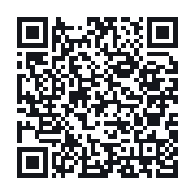 QR do publicznego zapisu QSO