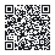 QR do publicznego zapisu QSO