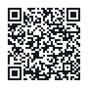 QR do publicznego zapisu QSO