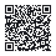 QR do publicznego zapisu QSO