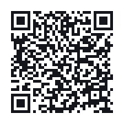 QR do publicznego zapisu QSO