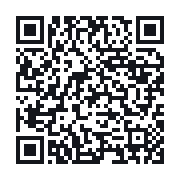 QR do publicznego zapisu QSO