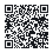 QR do publicznego zapisu QSO
