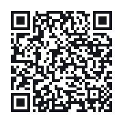 QR do publicznego zapisu QSO