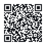 QR do publicznego zapisu QSO
