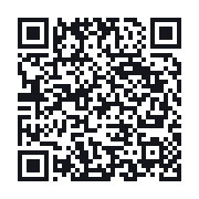 QR do publicznego zapisu QSO