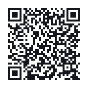 QR do publicznego zapisu QSO