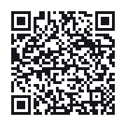 QR do publicznego zapisu QSO