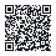 QR do publicznego zapisu QSO