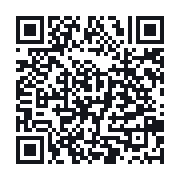 QR do publicznego zapisu QSO