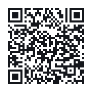 QR do publicznego zapisu QSO