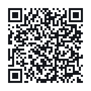 QR do publicznego zapisu QSO