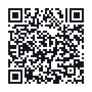 QR do publicznego zapisu QSO