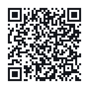 QR do publicznego zapisu QSO