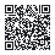QR do publicznego zapisu QSO