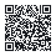 QR do publicznego zapisu QSO