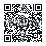 QR do publicznego zapisu QSO