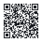QR do publicznego zapisu QSO