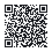 QR do publicznego zapisu QSO