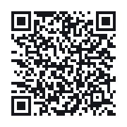 QR do publicznego zapisu QSO