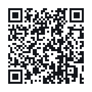 QR do publicznego zapisu QSO