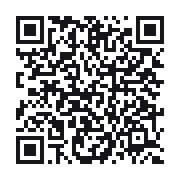 QR do publicznego zapisu QSO