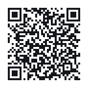 QR do publicznego zapisu QSO