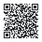 QR do publicznego zapisu QSO