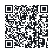 QR do publicznego zapisu QSO