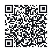 QR do publicznego zapisu QSO